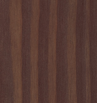 Eggplant Ash