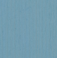 Light Blue Ash