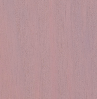 Light Mulberry Ash