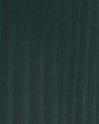 Midnight Green Ash