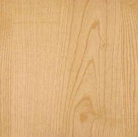 Natural Ash
