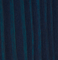 Navy Ash