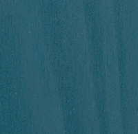 Peacock Blue Ash
