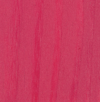 Raspberry Pink Ash
