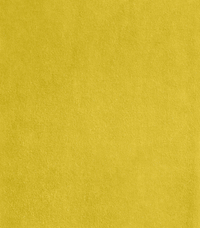Sulfur Yellow