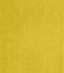Sulfur Yellow