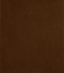 Tobacco