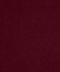 Vino