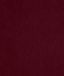 Vino
