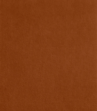 Butternut