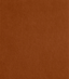 Butternut