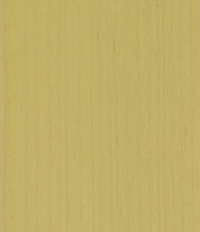 Sulfur Yellow